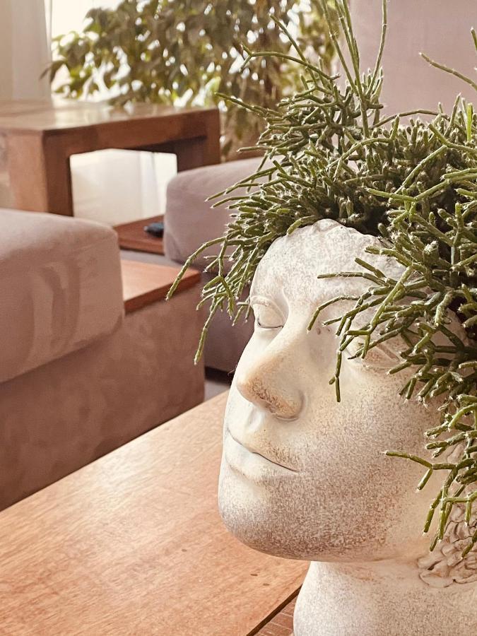 Hotel Regina Margherita Bordighera Zewnętrze zdjęcie