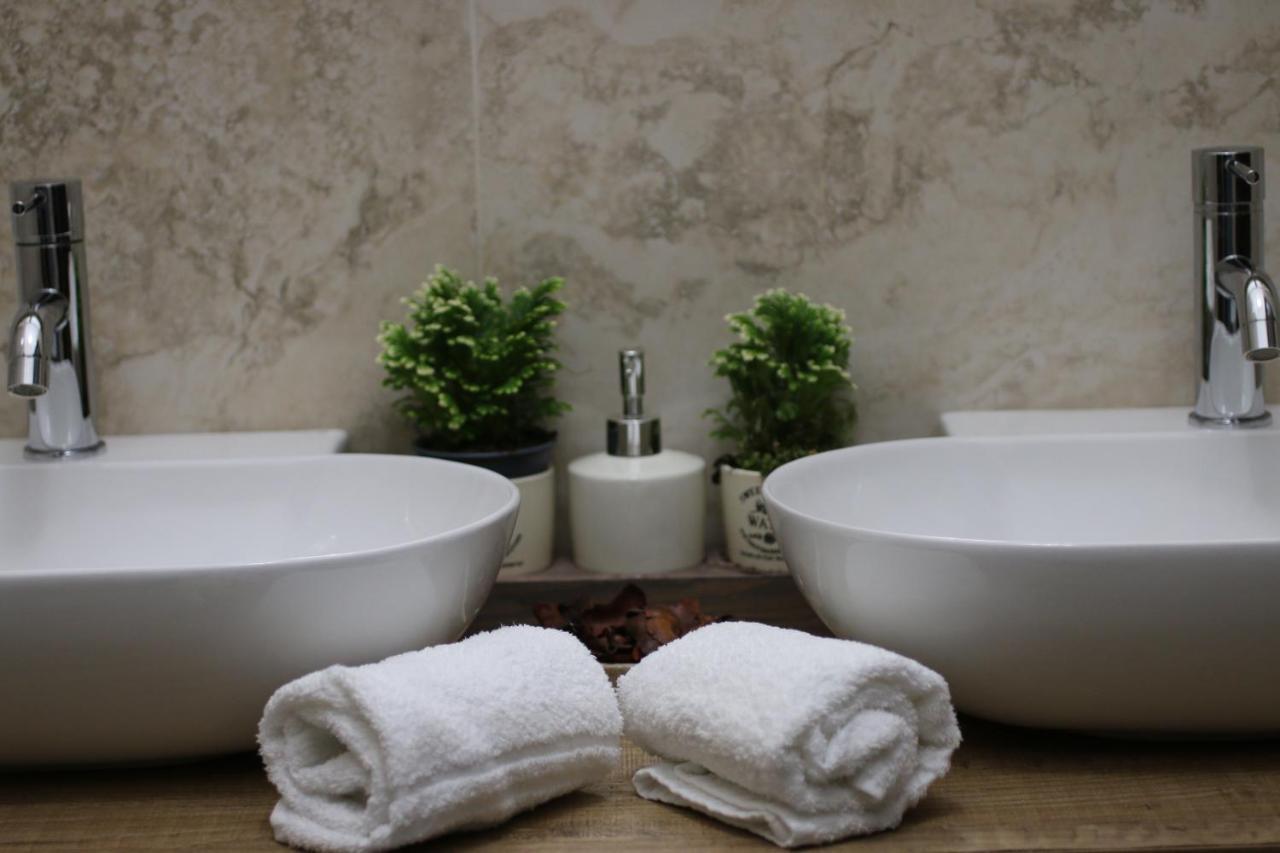 Hotel Regina Margherita Bordighera Zewnętrze zdjęcie